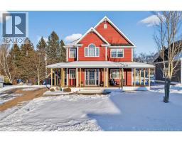 17 Larosette Road, shediac, New Brunswick