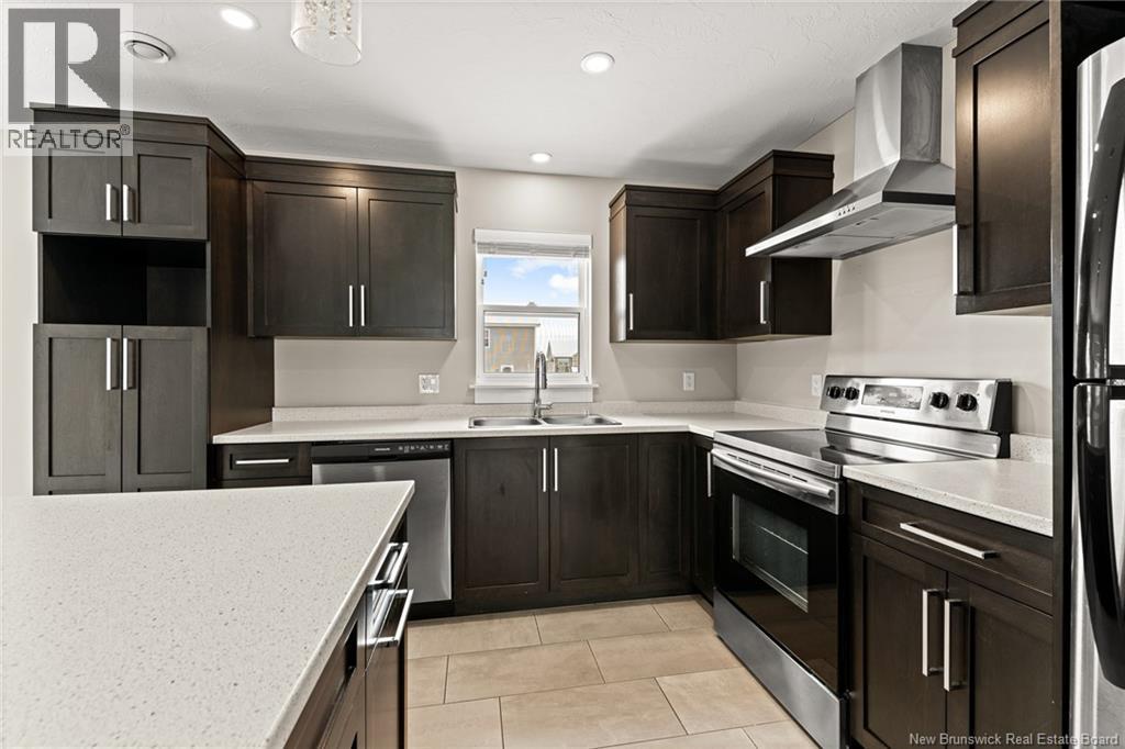 84 Edington St Street, Moncton, New Brunswick  E1E 0G6 - Photo 10 - NB132379