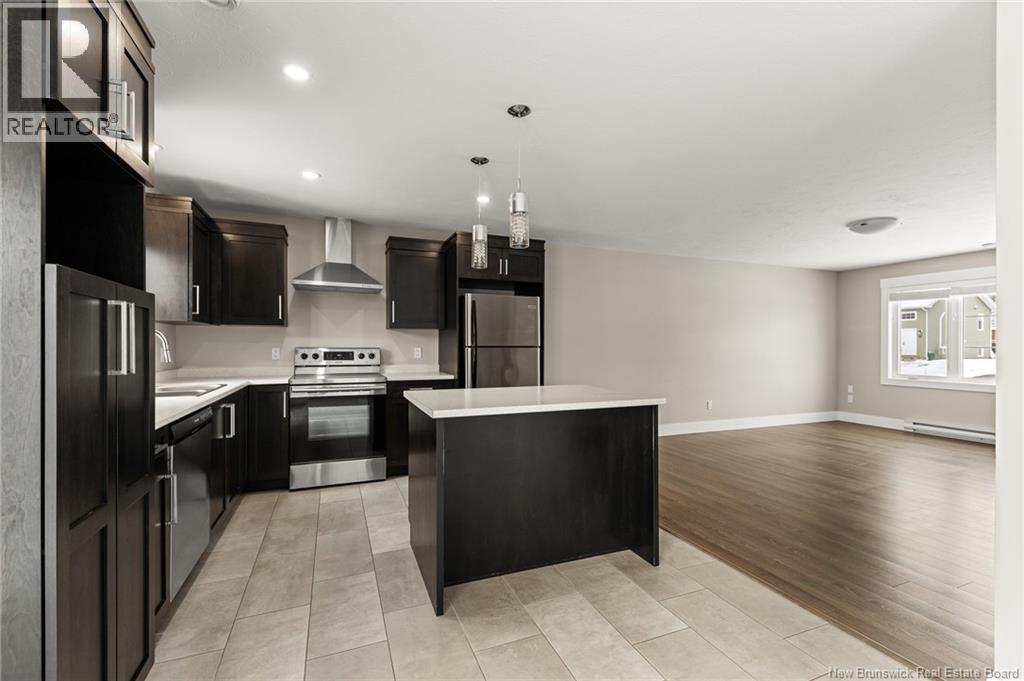 84 Edington St Street, Moncton, New Brunswick  E1E 0G6 - Photo 11 - NB132379