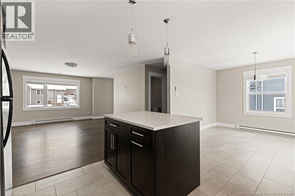 84 Edington St Street, Moncton, New Brunswick  E1E 0G6 - Photo 12 - NB132379