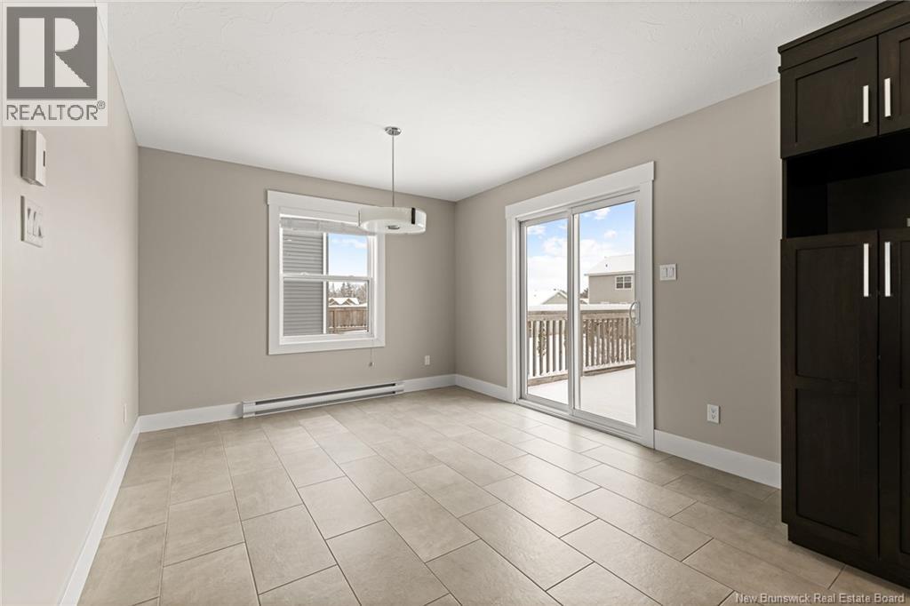 84 Edington St Street, Moncton, New Brunswick  E1E 0G6 - Photo 13 - NB132379