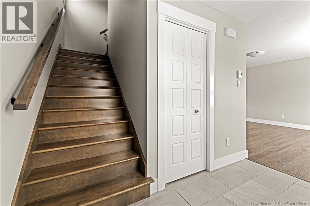 84 Edington St Street, Moncton, New Brunswick  E1E 0G6 - Photo 15 - NB132379