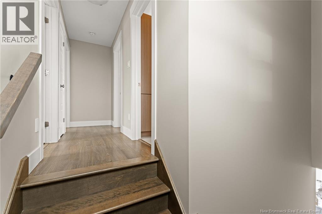 84 Edington St Street, Moncton, New Brunswick  E1E 0G6 - Photo 16 - NB132379