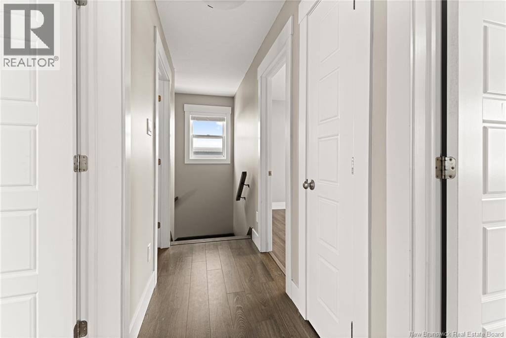 84 Edington St Street, Moncton, New Brunswick  E1E 0G6 - Photo 17 - NB132379