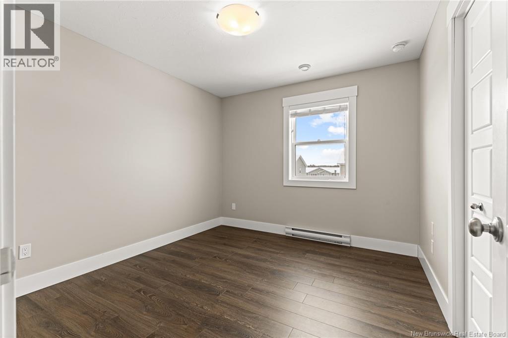 84 Edington St Street, Moncton, New Brunswick  E1E 0G6 - Photo 18 - NB132379
