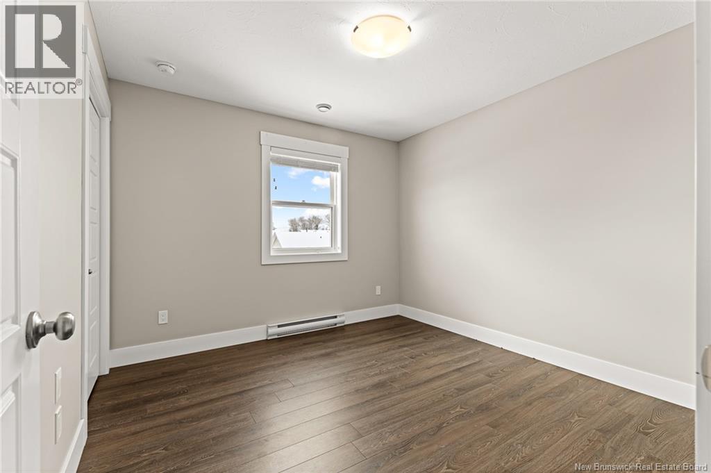 84 Edington St Street, Moncton, New Brunswick  E1E 0G6 - Photo 19 - NB132379