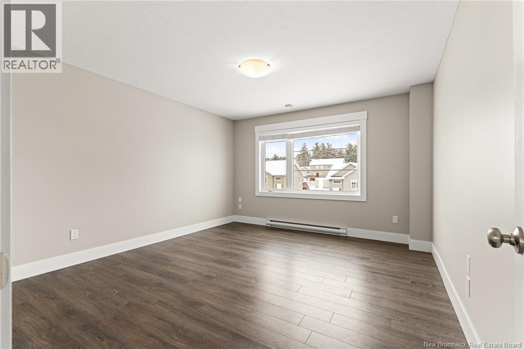 84 Edington St Street, Moncton, New Brunswick  E1E 0G6 - Photo 20 - NB132379