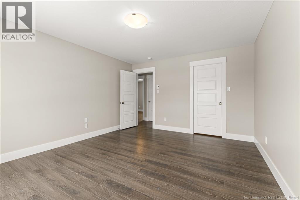 84 Edington St Street, Moncton, New Brunswick  E1E 0G6 - Photo 21 - NB132379