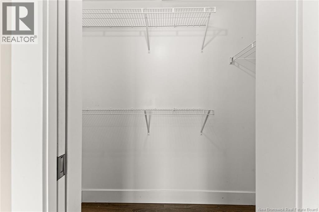 84 Edington St Street, Moncton, New Brunswick  E1E 0G6 - Photo 22 - NB132379