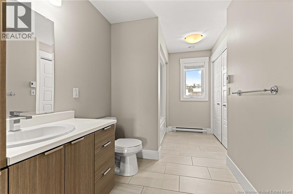 84 Edington St Street, Moncton, New Brunswick  E1E 0G6 - Photo 23 - NB132379