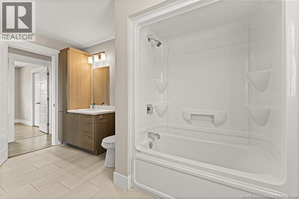 84 Edington St Street, Moncton, New Brunswick  E1E 0G6 - Photo 24 - NB132379