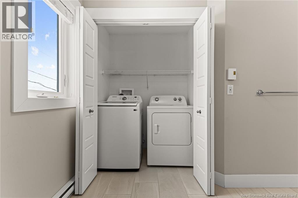 84 Edington St Street, Moncton, New Brunswick  E1E 0G6 - Photo 25 - NB132379