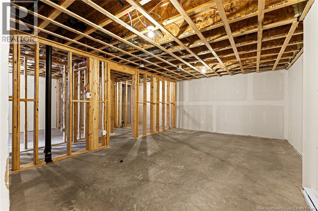 84 Edington St Street, Moncton, New Brunswick  E1E 0G6 - Photo 26 - NB132379