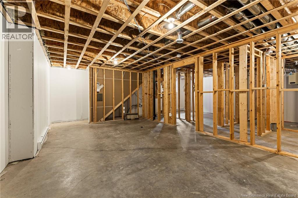 84 Edington St Street, Moncton, New Brunswick  E1E 0G6 - Photo 27 - NB132379