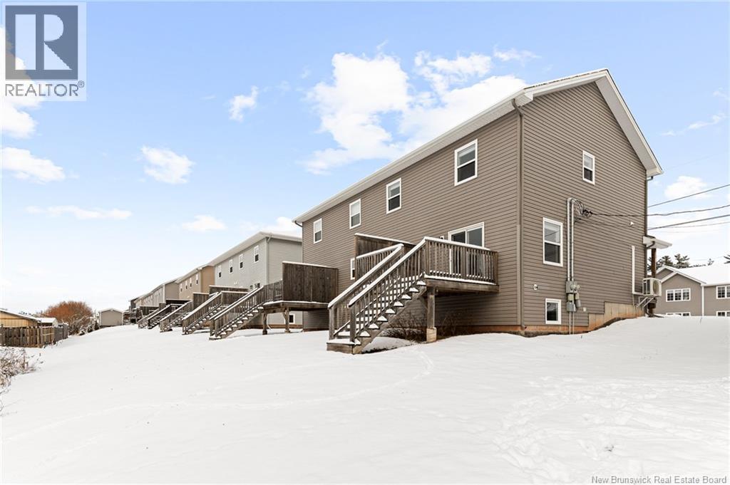84 Edington St Street, Moncton, New Brunswick  E1E 0G6 - Photo 29 - NB132379