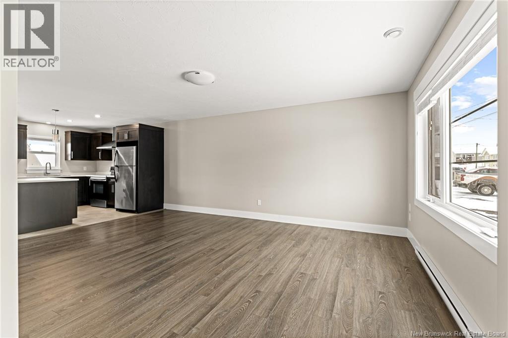 84 Edington St Street, Moncton, New Brunswick  E1E 0G6 - Photo 4 - NB132379