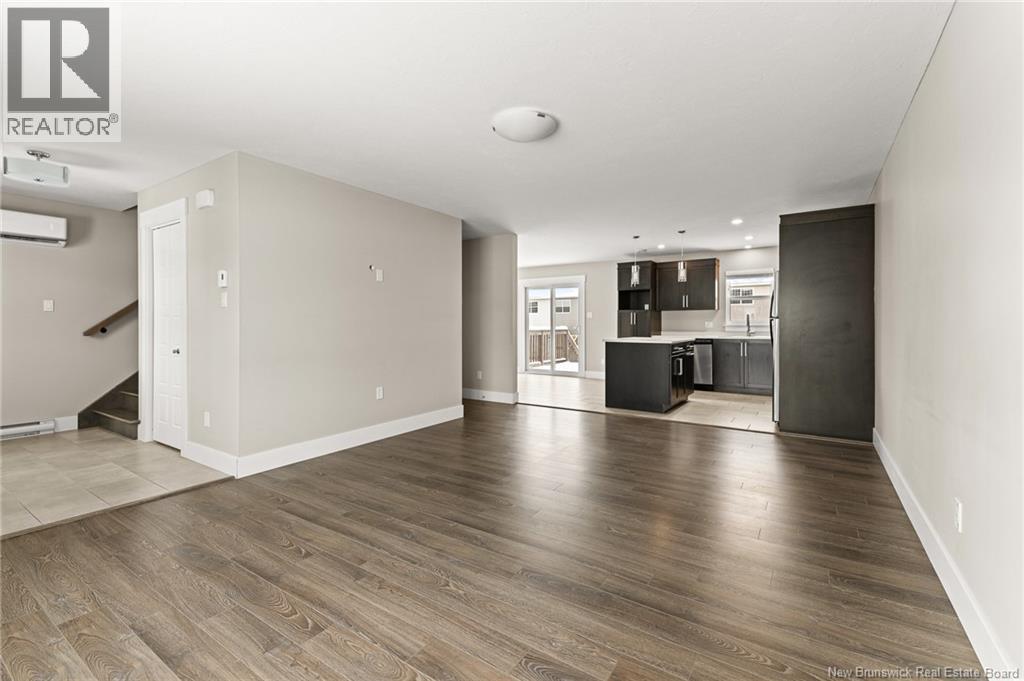 84 Edington St Street, Moncton, New Brunswick  E1E 0G6 - Photo 5 - NB132379