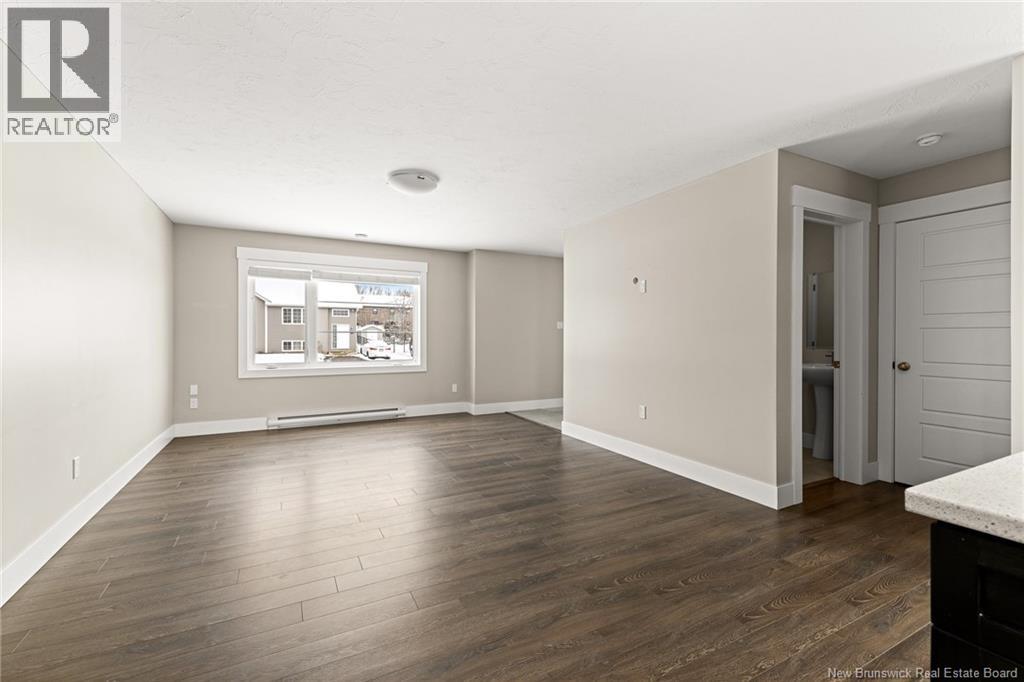 84 Edington St Street, Moncton, New Brunswick  E1E 0G6 - Photo 7 - NB132379