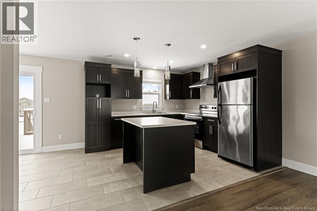 84 Edington St Street, Moncton, New Brunswick  E1E 0G6 - Photo 8 - NB132379