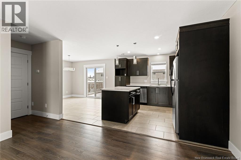 84 Edington St Street, Moncton, New Brunswick  E1E 0G6 - Photo 9 - NB132379