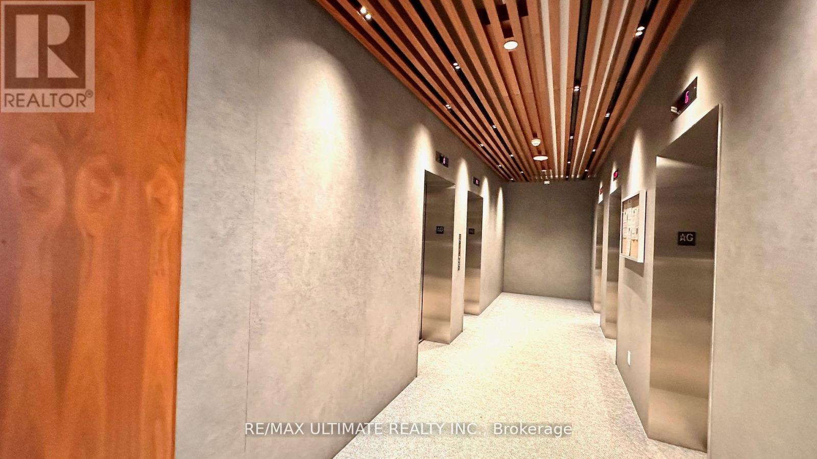 3304 - 7895 Jane Street, Vaughan, Ontario  L4K 2M7 - Photo 6 - N12460408