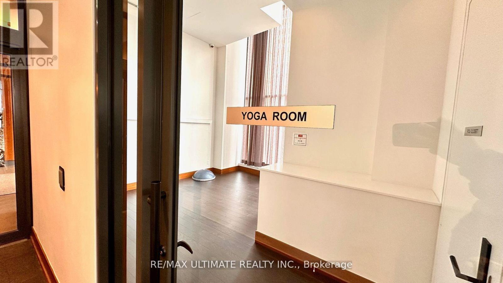 3304 - 7895 Jane Street, Vaughan, Ontario  L4K 2M7 - Photo 10 - N12460408