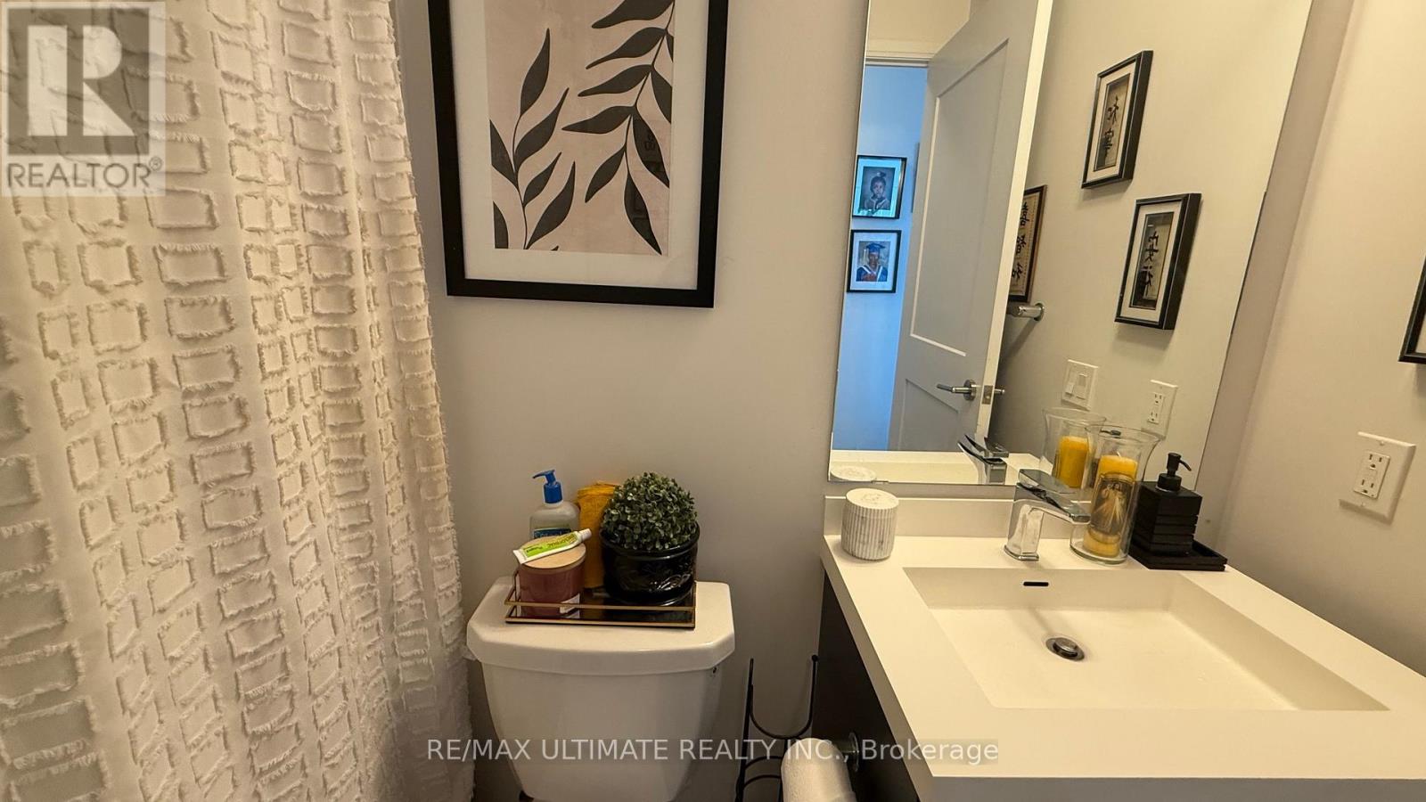 3304 - 7895 Jane Street, Vaughan, Ontario  L4K 2M7 - Photo 12 - N12460408