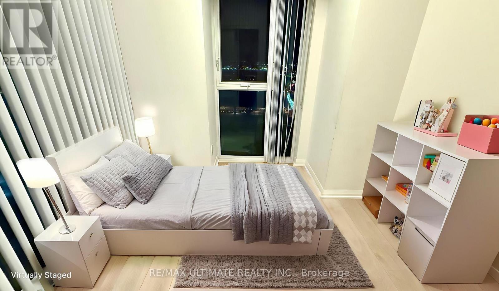 3304 - 7895 Jane Street, Vaughan, Ontario  L4K 2M7 - Photo 16 - N12460408