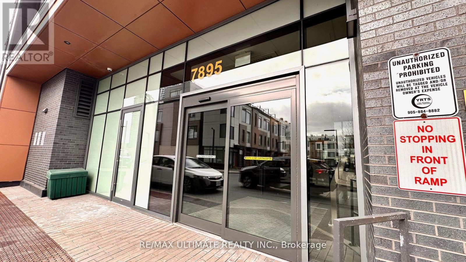 3304 - 7895 Jane Street, Vaughan, Ontario  L4K 2M7 - Photo 3 - N12460408