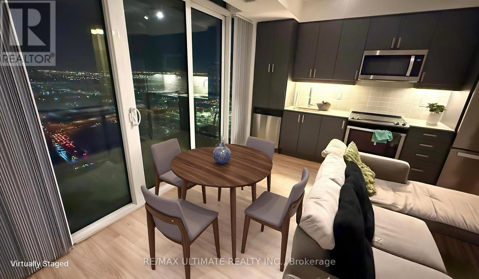 3304 - 7895 Jane Street, Vaughan, Ontario  L4K 2M7 - Photo 13 - N12460408