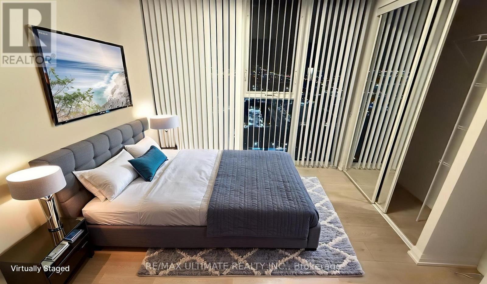 3304 - 7895 Jane Street, Vaughan, Ontario  L4K 2M7 - Photo 15 - N12460408