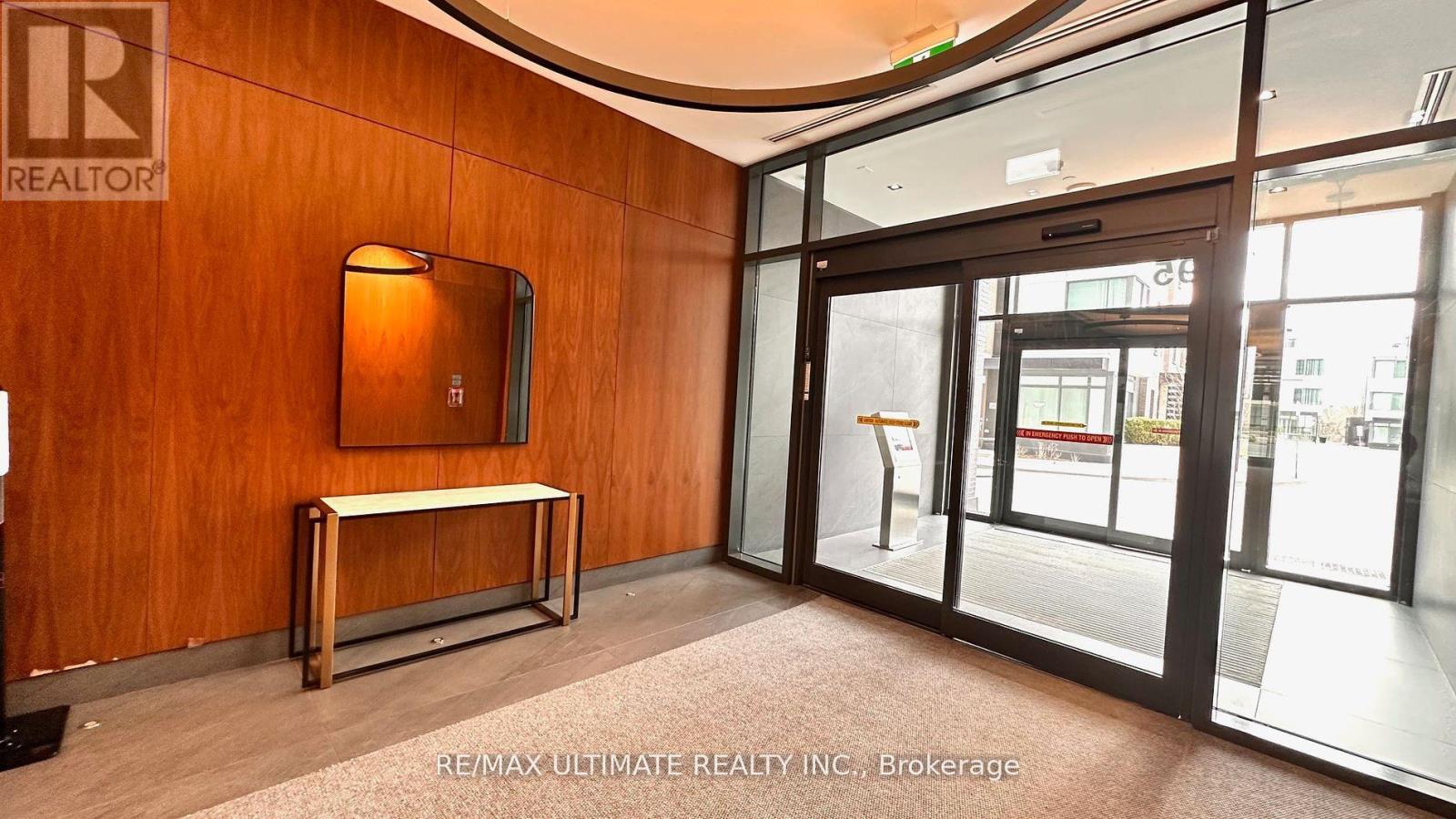 3304 - 7895 Jane Street, Vaughan, Ontario  L4K 2M7 - Photo 8 - N12460408