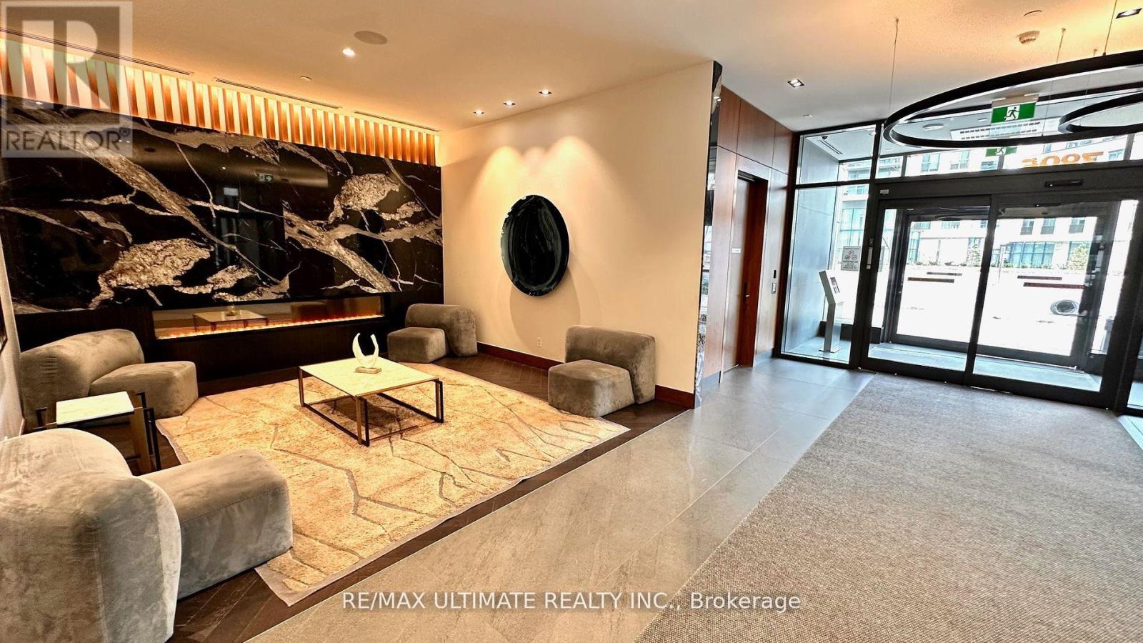 3304 - 7895 Jane Street, Vaughan, Ontario  L4K 2M7 - Photo 5 - N12460408