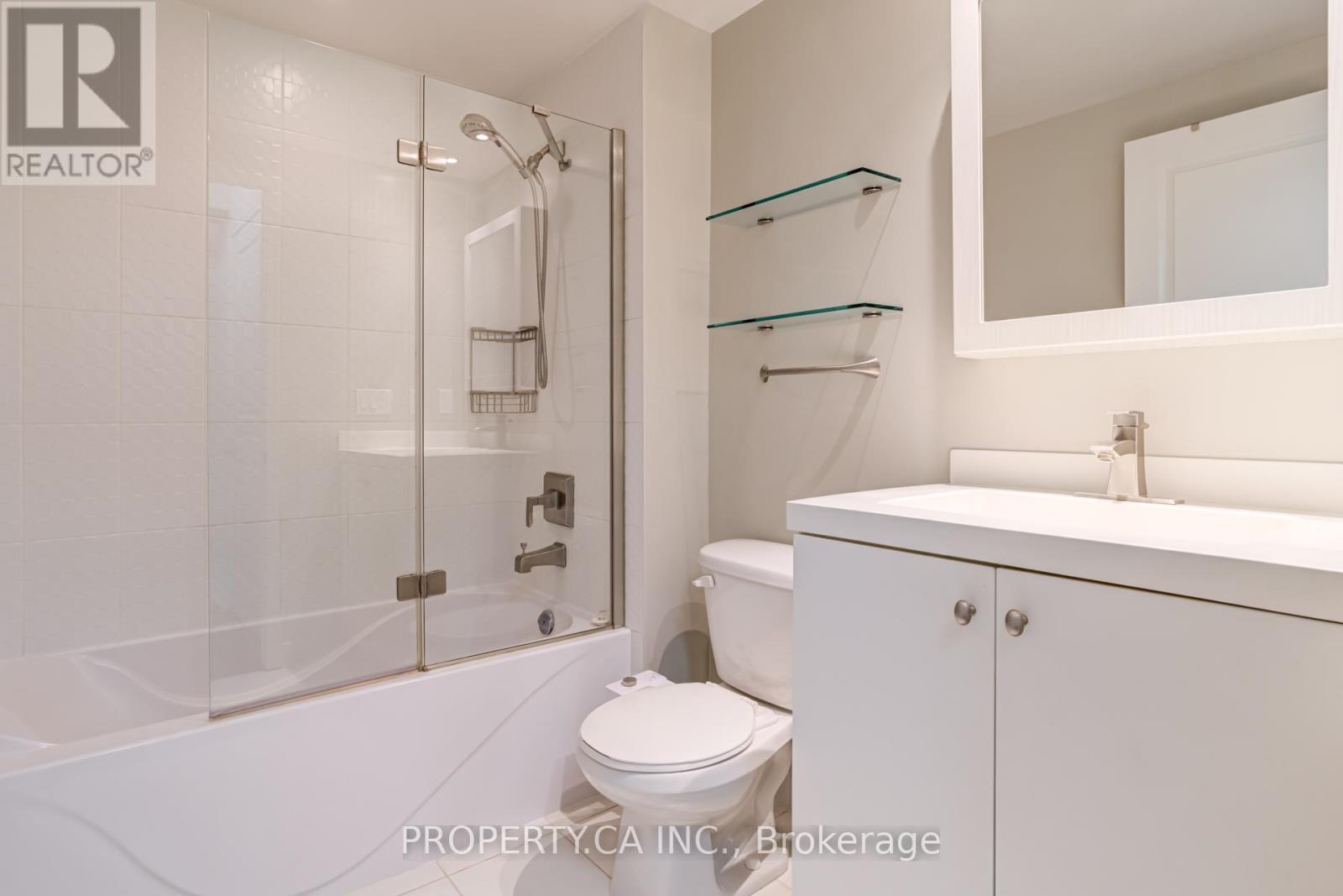 903 - 2230 Lake Shore Boulevard W, Toronto, Ontario  M8V 0B2 - Photo 14 - W12676468