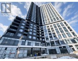 1801 - 2495 EGLINTON AVENUE, Mississauga, Ontario