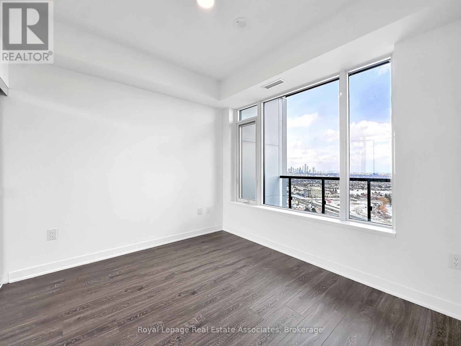 1801 - 2495 Eglinton Avenue, Mississauga, Ontario  L5M 2T2 - Photo 13 - W12721602