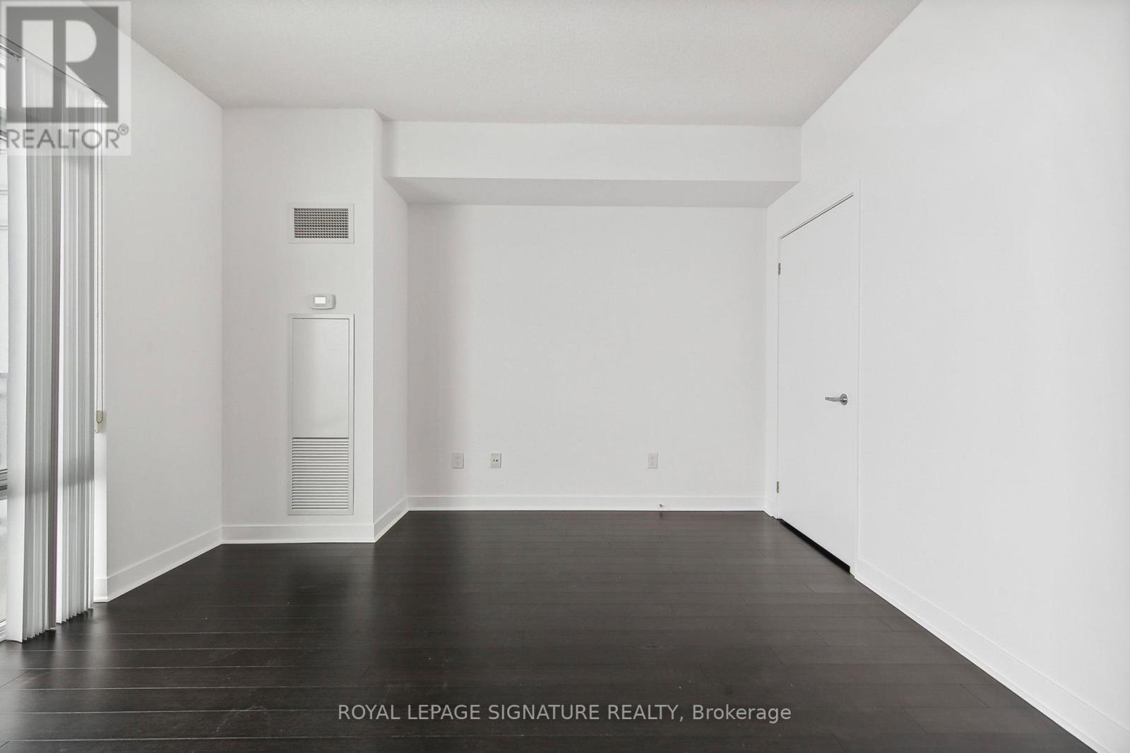 2701 - 360 Square One Drive, Mississauga, Ontario  L5B 0G7 - Photo 10 - W12722230