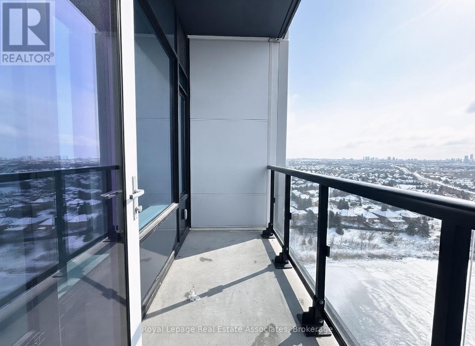 1801 - 2495 Eglinton Avenue, Mississauga, Ontario  L5M 2T2 - Photo 14 - W12721602