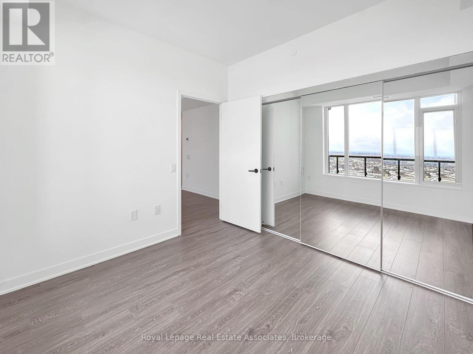 1801 - 2495 Eglinton Avenue, Mississauga, Ontario  L5M 2T2 - Photo 12 - W12721602