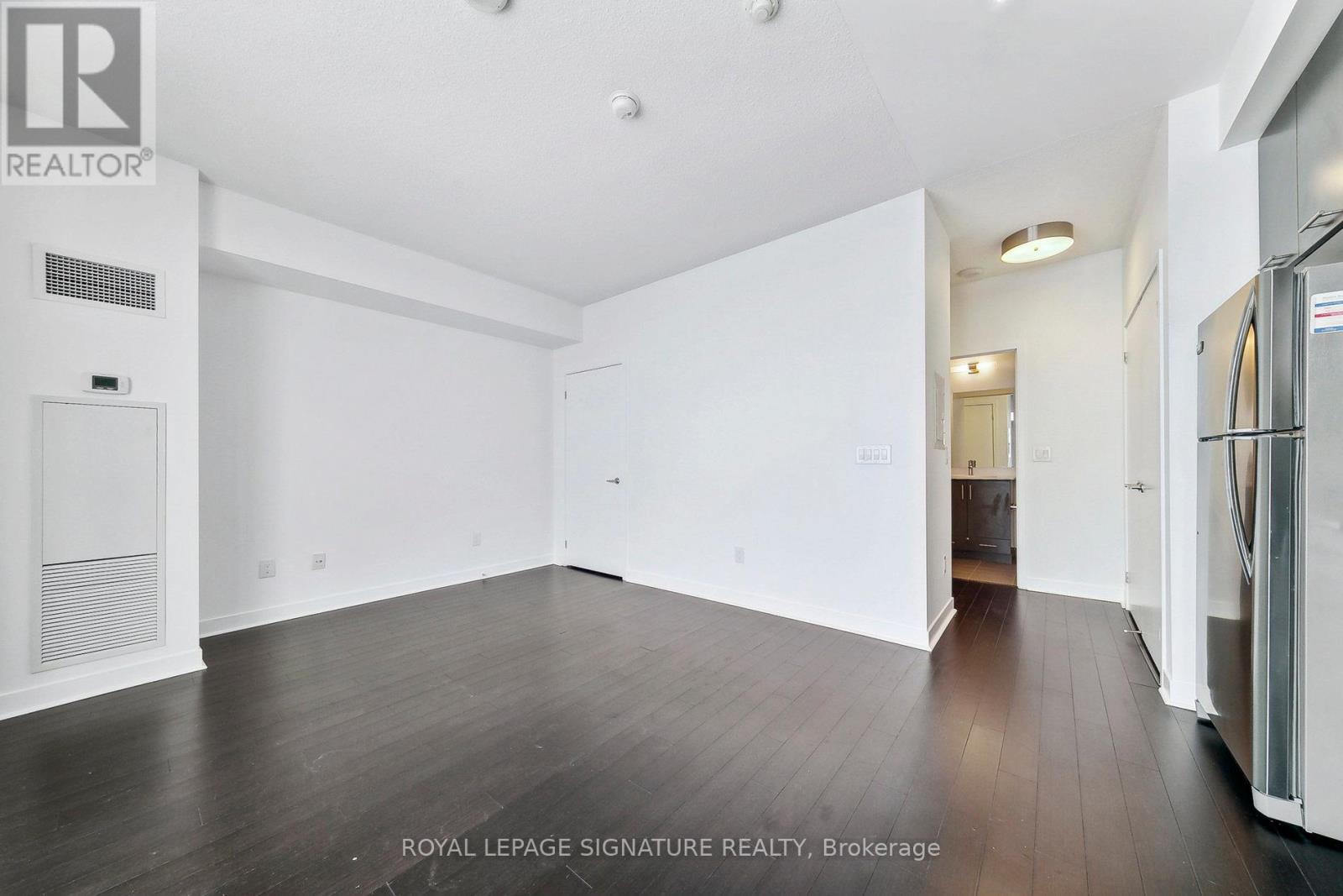2701 - 360 Square One Drive, Mississauga, Ontario  L5B 0G7 - Photo 4 - W12722230