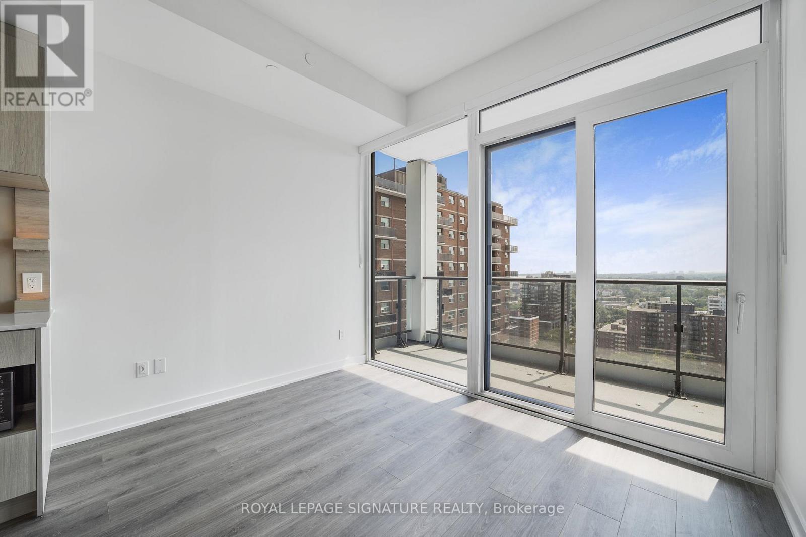 1805 - 28 Ann Street, Mississauga, Ontario  L5G 0E1 - Photo 11 - W12722438