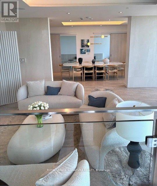 1805 - 28 Ann Street, Mississauga, Ontario  L5G 0E1 - Photo 26 - W12722438