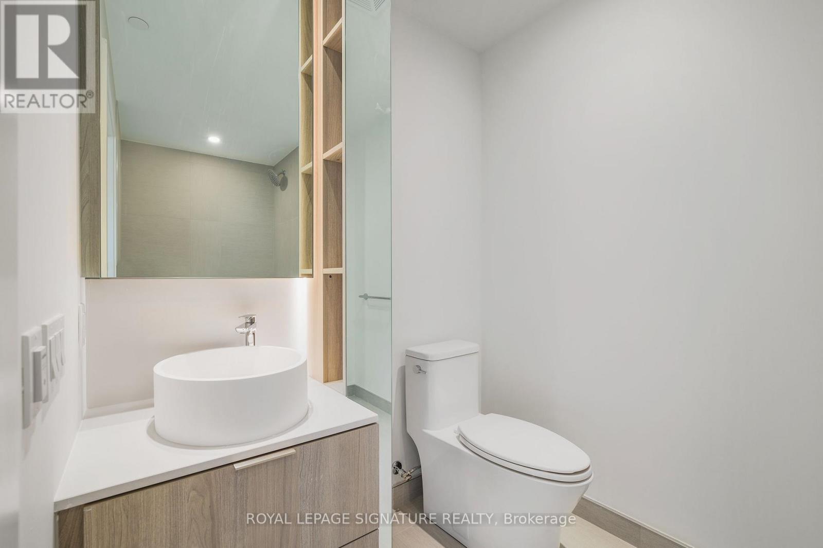 1805 - 28 Ann Street, Mississauga, Ontario  L5G 0E1 - Photo 19 - W12722438