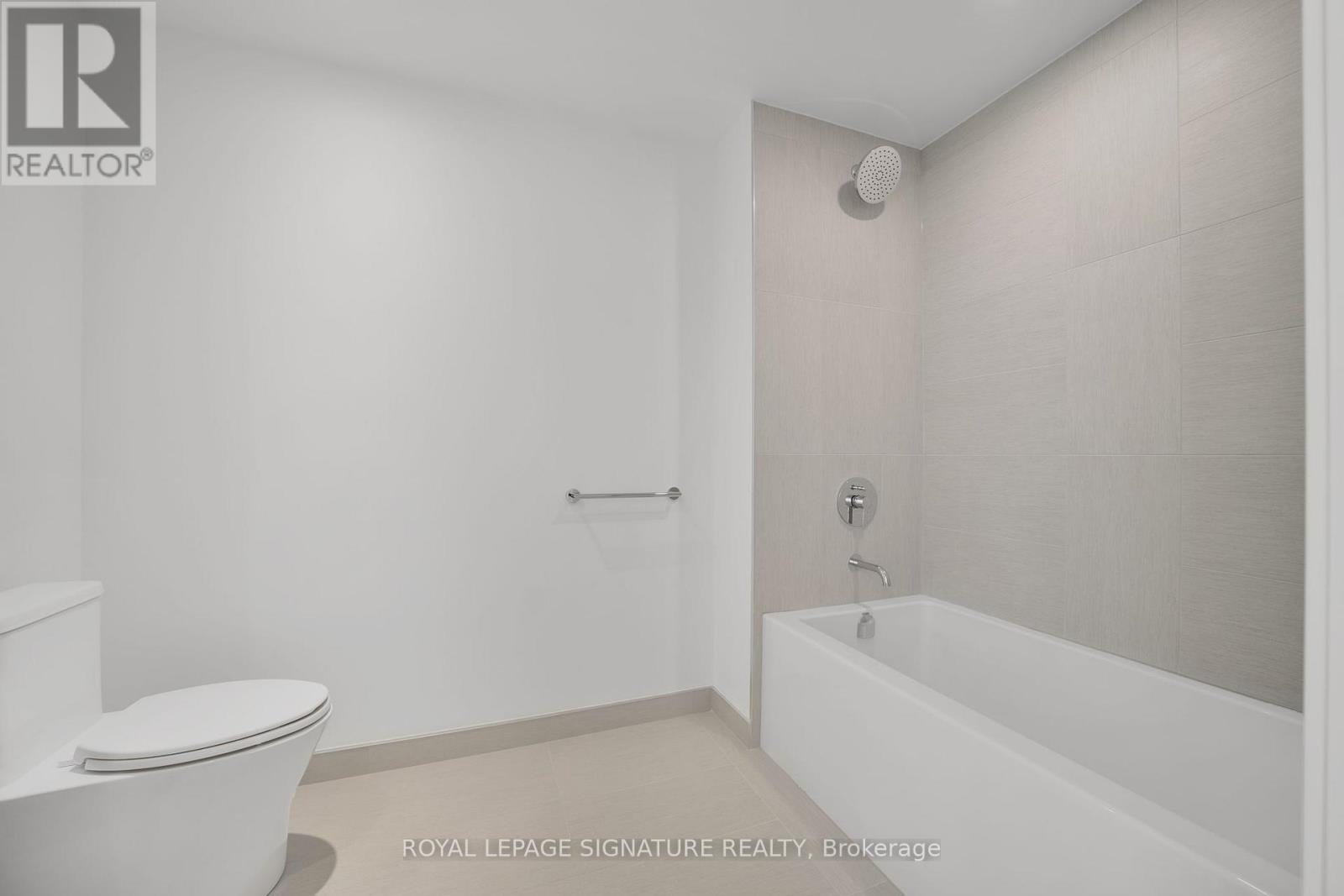 1805 - 28 Ann Street, Mississauga, Ontario  L5G 0E1 - Photo 20 - W12722438