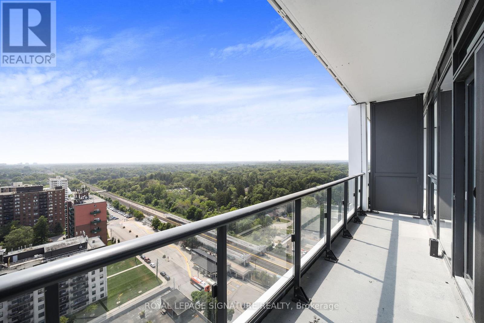 1805 - 28 Ann Street, Mississauga, Ontario  L5G 0E1 - Photo 24 - W12722438