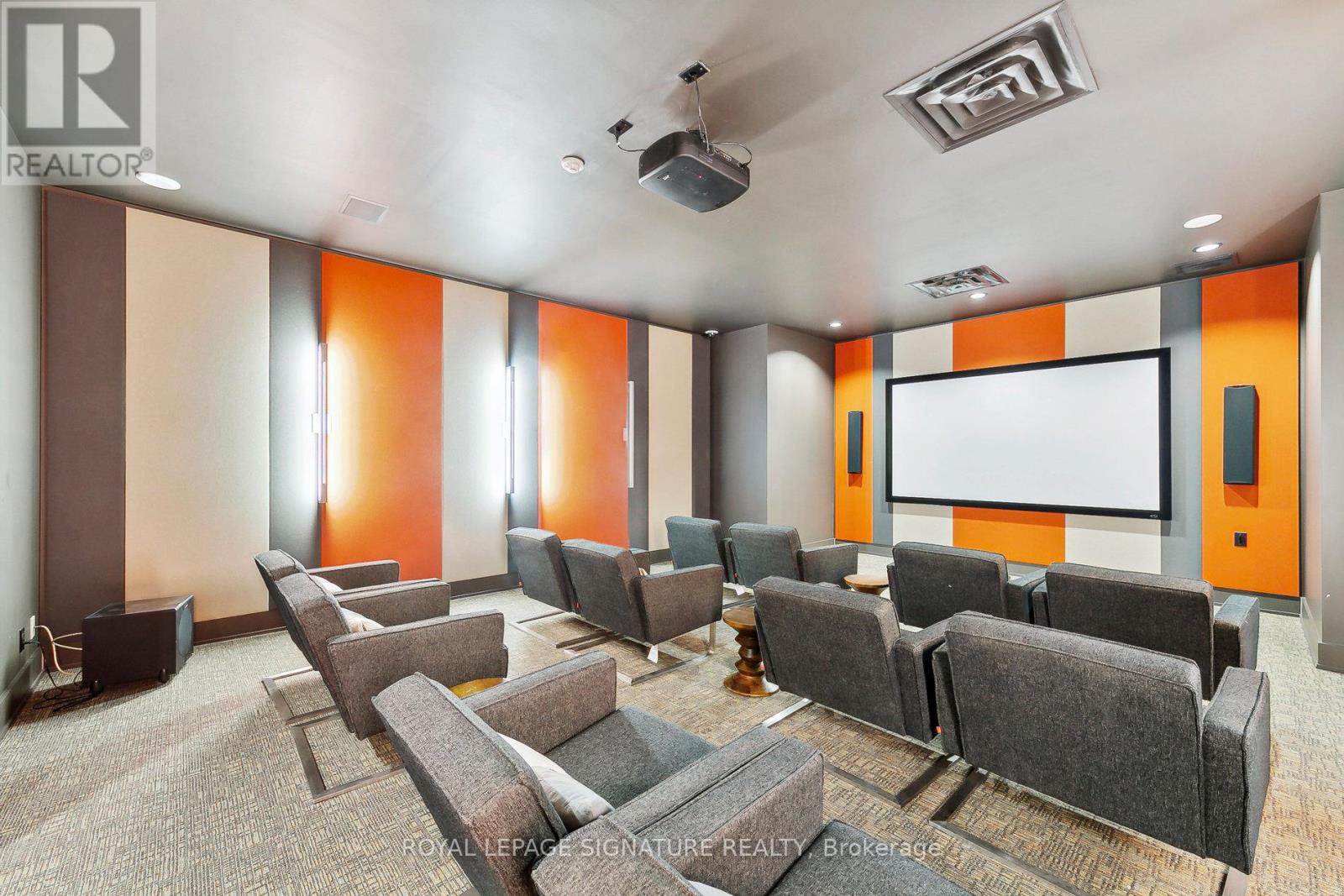 2701 - 360 Square One Drive, Mississauga, Ontario  L5B 0G7 - Photo 28 - W12722230