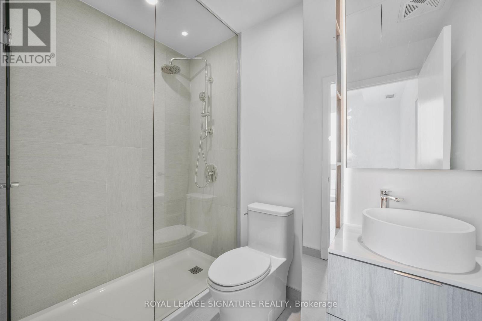 1805 - 28 Ann Street, Mississauga, Ontario  L5G 0E1 - Photo 18 - W12722438