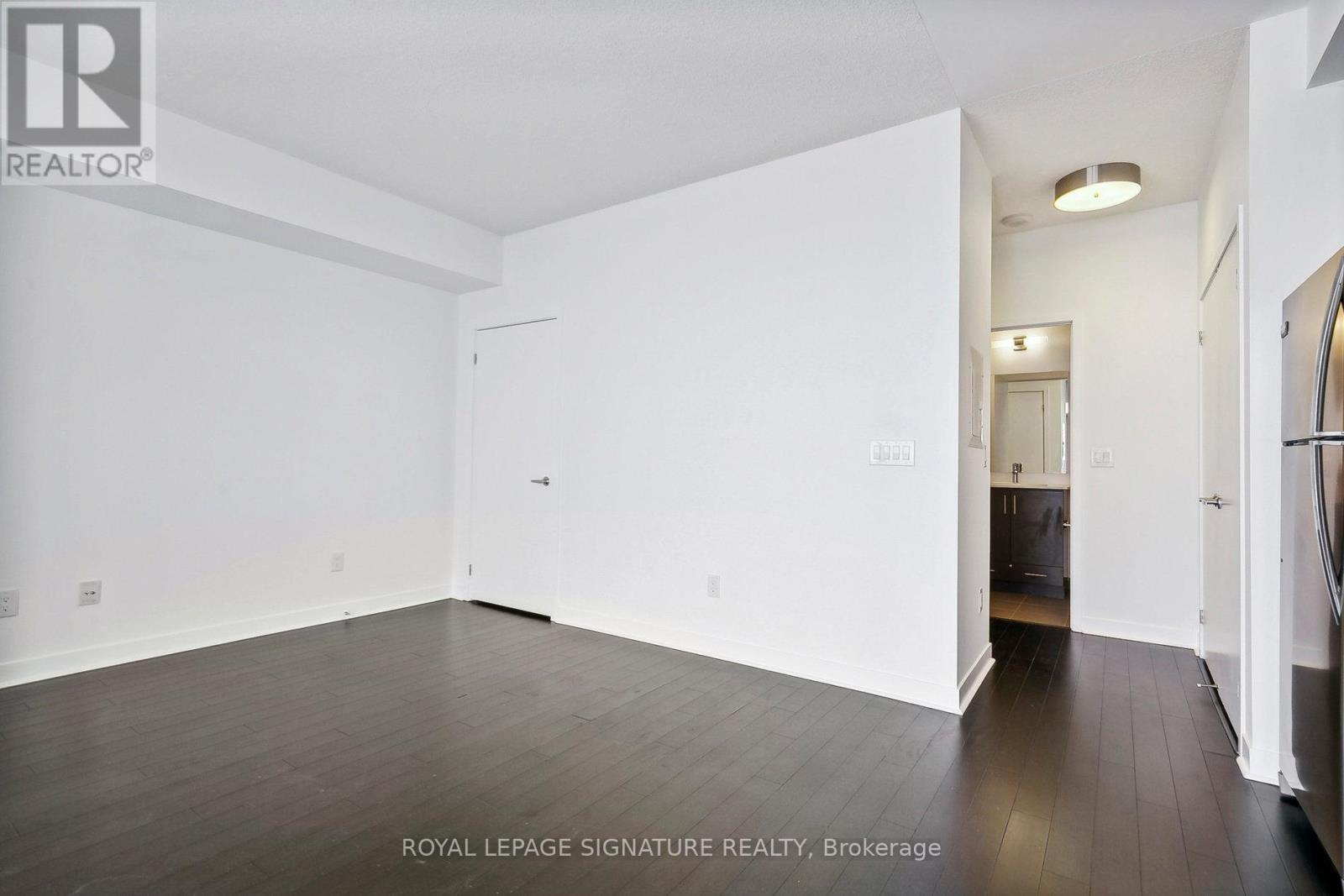 2701 - 360 Square One Drive, Mississauga, Ontario  L5B 0G7 - Photo 9 - W12722230