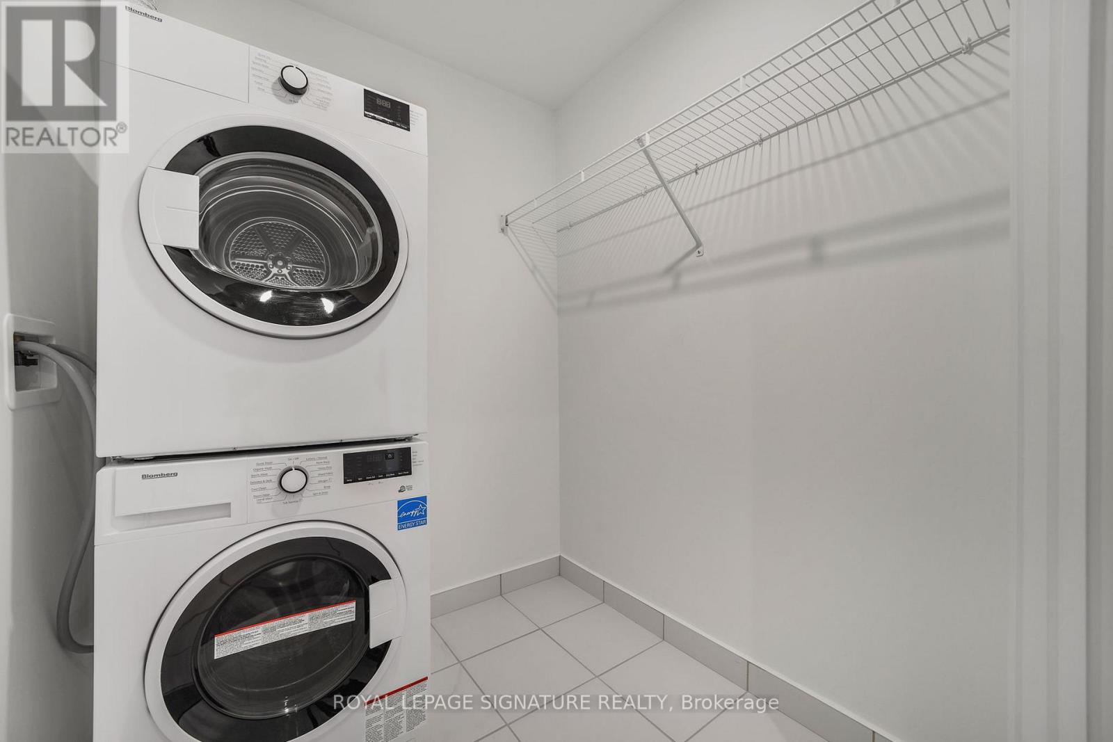 1805 - 28 Ann Street, Mississauga, Ontario  L5G 0E1 - Photo 21 - W12722438