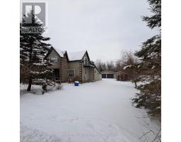 102 HARBORD ROAD, Prince Edward County, Ontario